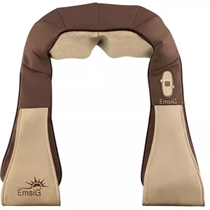 ماساژور امسیگ دور گردنی ام جی 50 ( MG50)