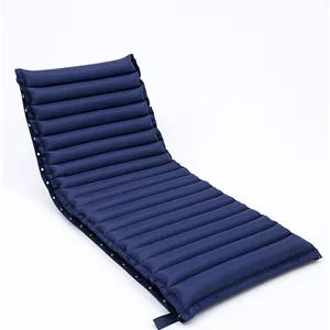 تشک مواج سلولی ساده لایف سل