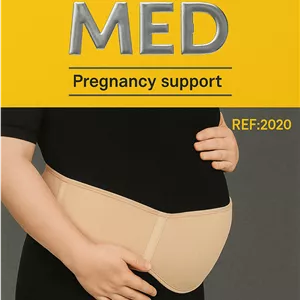 شکم بند بارداری پین مد 2020