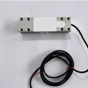 لودسل 350 کیلویی