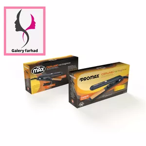 اتومو سرامیک پرومکس مدل 5721n