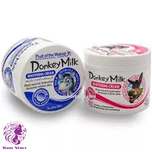 کرم شیر الاغ وکالی