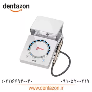 جرمگیر پیزو اواتراسونیک سه کارهU600