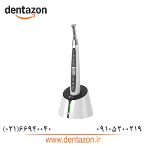 موتور اندو بیسیم  Endo Smart
