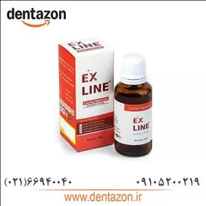 وارنیش رزینی پارلا