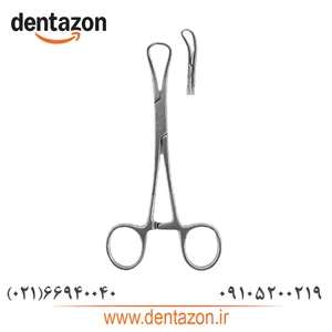 شانگیر دنتال دیوایس