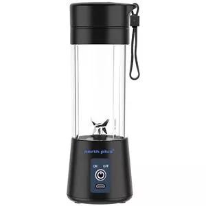 Pro Mix 220 |مخلوط‌کن چندکاره