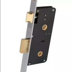 قفل 6.5 سرویس زانیس