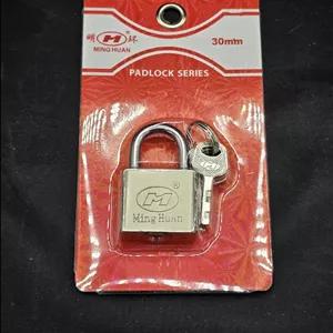 اویز سایز 30 کلید سولکسی