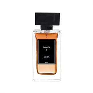 عطر جیبی زنانه مدل Bonita کد 08 حجم 30 میل لالالند ا La La Land Pocket Eau De Parfum Bonita For Women 30 ml