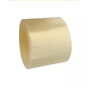 سلفون بی حسی نباتی 