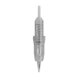 سوزن تاتو پیچی 3 سر پاور 