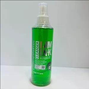 کلینزر تاتو اسپری