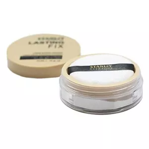 پودر بیک استنلی | خرید پودر بیک استنلی