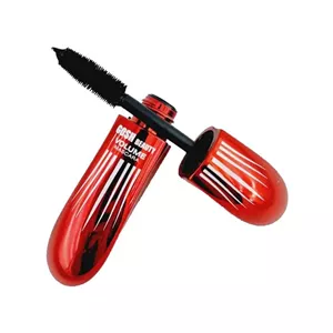 ریمل تخم مرغی گاش رنگ قرمز