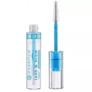 ژل ابرو اسنس اورجینال