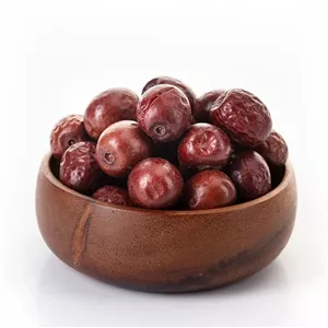 عناب ریز