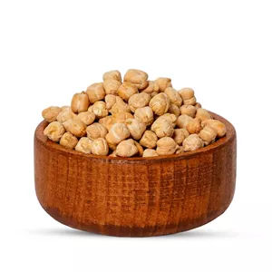 نخود دو خان