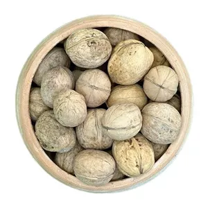 گردوی درجه یک