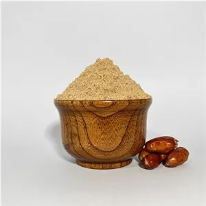 پودر سنجد