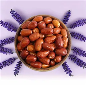 سنجد قزل