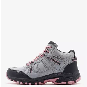 بوت Skechers HİLLCREST-BOUND کد 180021 GYPK