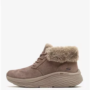 بوت Skechers MAX CUSHIONING ELITE 2.0 کد 144368 DKTP
