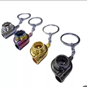 جاسوئیچی توربو فلزی_جاکلیدی اسپرت