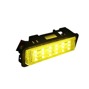 چراغ سقف پژو پارس 405 الدی LED