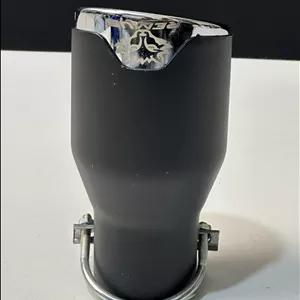 سراگزوز مدل ریموس سر متوسط، مناسب انواع خودرو ها