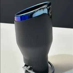 سراگزوز مدل ریموس بزرگ، مناسب انواع خودرو ها