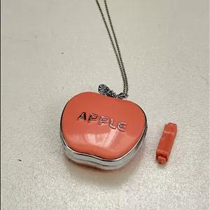 خوشبو کننده خودرو، اویز آینه اپل