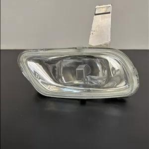 پرژکتور داخل سپر جلو پارس کریستالی سفید _مهشکن پرشیا