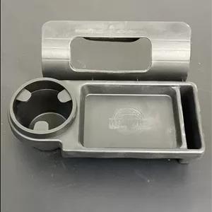 نظم دهنده خودرو،جالیوانی همه کاره mp