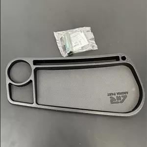 مکمل رو داشبورد مخصوص کوییک وساینا