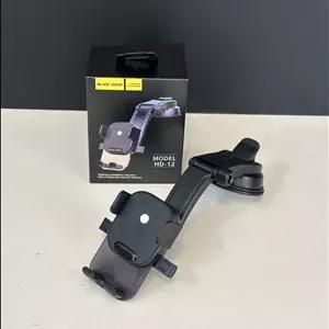 جاموبایلی خودرو مدل دریچه کولر _هلدر موبایل