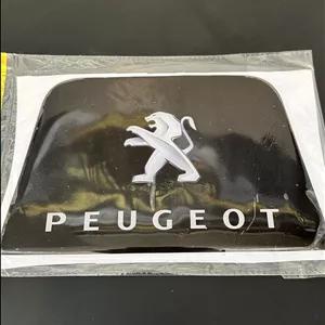 نگهدارنده داشمت موبایل پارس