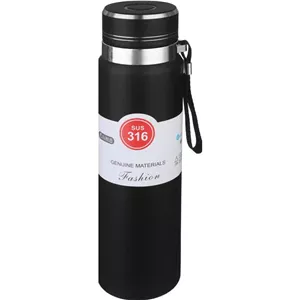 فلاسک مسافرتی 316 تراول ماگ