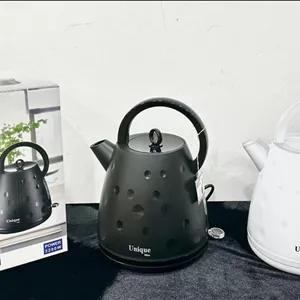 کتری برقی یونیک مدل UK117 ظرفیت ۱.۷ لیتر