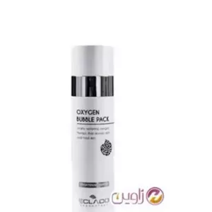 بابل ماسک اکسیژن ۱۲۰ میل