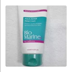 کرم بازسازی کننده پوست بایومارین ۱۵۰ میل کد ۳۱۰۱۰۲۰۲۱