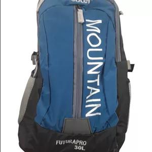 کوله کوهنوردی برزنتی ۳۰ لیتری