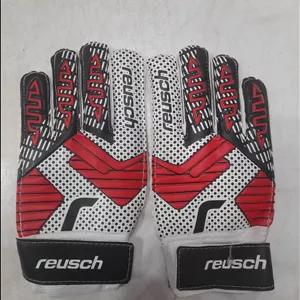 دستکش دروازه بانی بچگانه