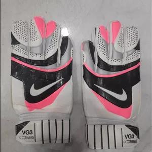 دستکش دروازه بانی بچگانه