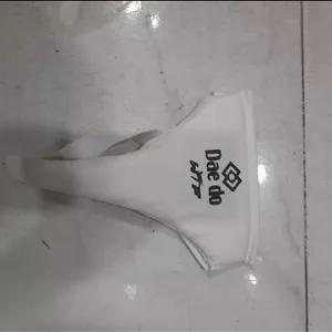 کاپ یا نانشیم رزمی زنانه و دخترانه