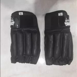 دستکش دفاع شخصی ایرانی