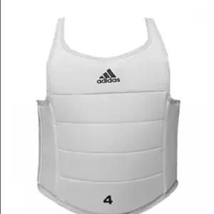 هوگو کاراته