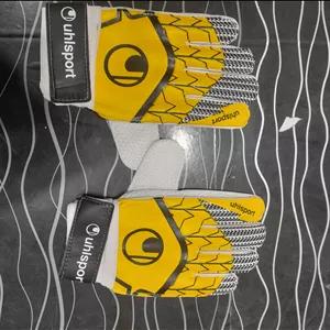 دستکش دروازه بانی بچگانه آلسپرت