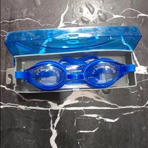 عینک شنا فونیکس ابی فری سایز