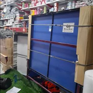 میز پینگ پونگ جنس چوب درجه یک